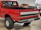 Thumbnail Photo 10 for 1988 Ford F150